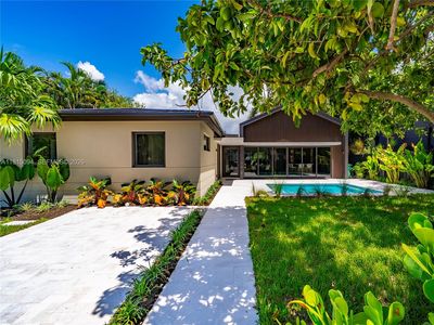 2777 Calusa St, Miami, FL, 33133
