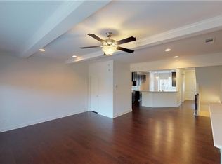 216 Ismal Dr, Atlanta, GA 30331