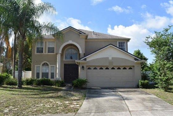 1st image of 3189 Verbena Ct