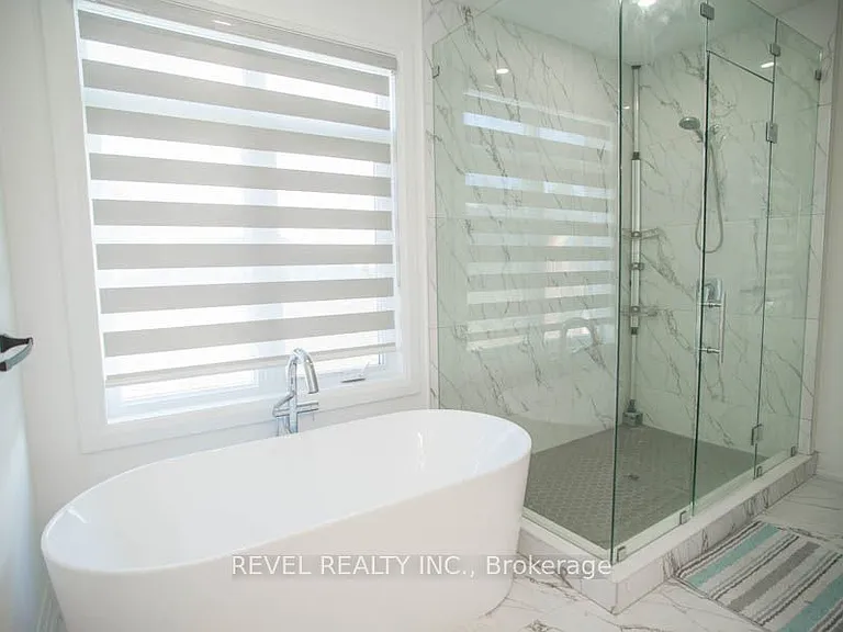 14 Bowen Pl — Photo 16