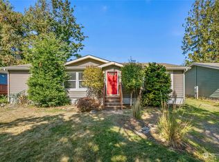 4599 Decatur Dr, Ferndale, WA 98248