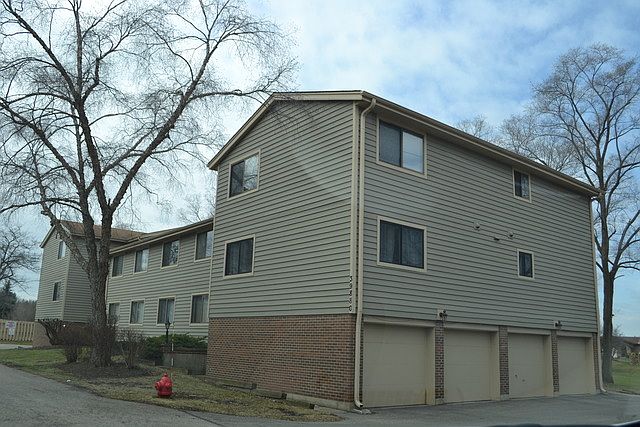 1st image of 39880 N Golf Ln APT 42
