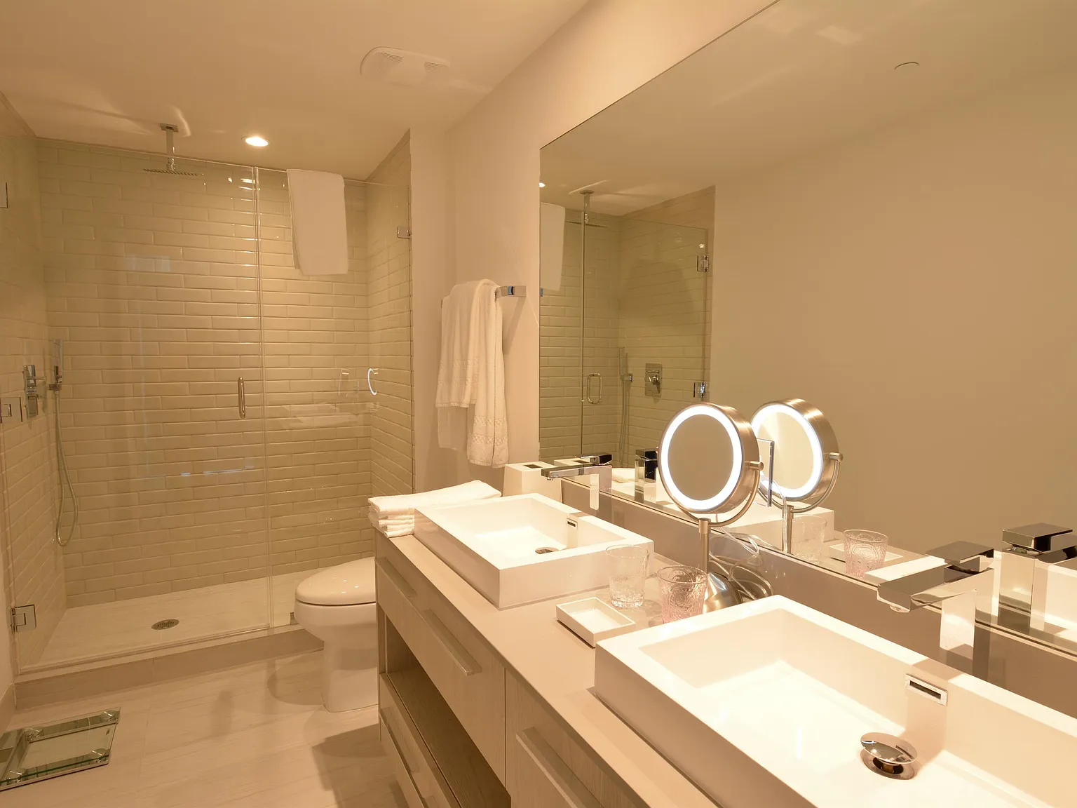 4010 South Ocean Drive 2304 - 1 — Photo 2