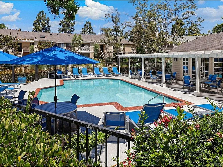 12291 Carmel Vista Rd #111 — Photo 17