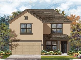12704 Stoney Ridge Bnd, Del Valle, TX 78617