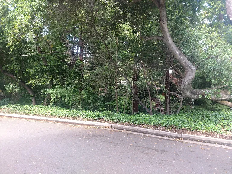 49 Arroyo Ct — Photo 12