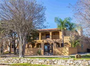 130 Cardinal Lane, Laredo, TX 78045