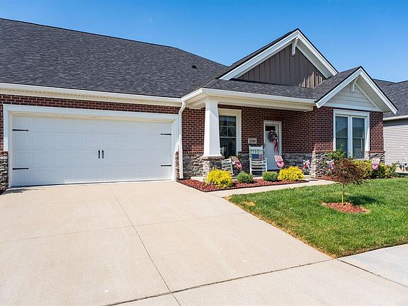 2nd image of 2349 Watson Cir