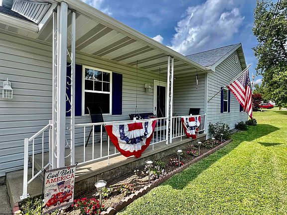 5th image of this home