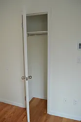 Rented by CoSo Apartments