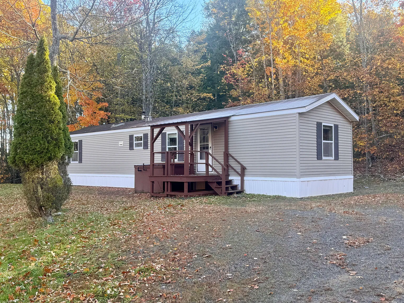 2 bed, $1,350 — Photo 3