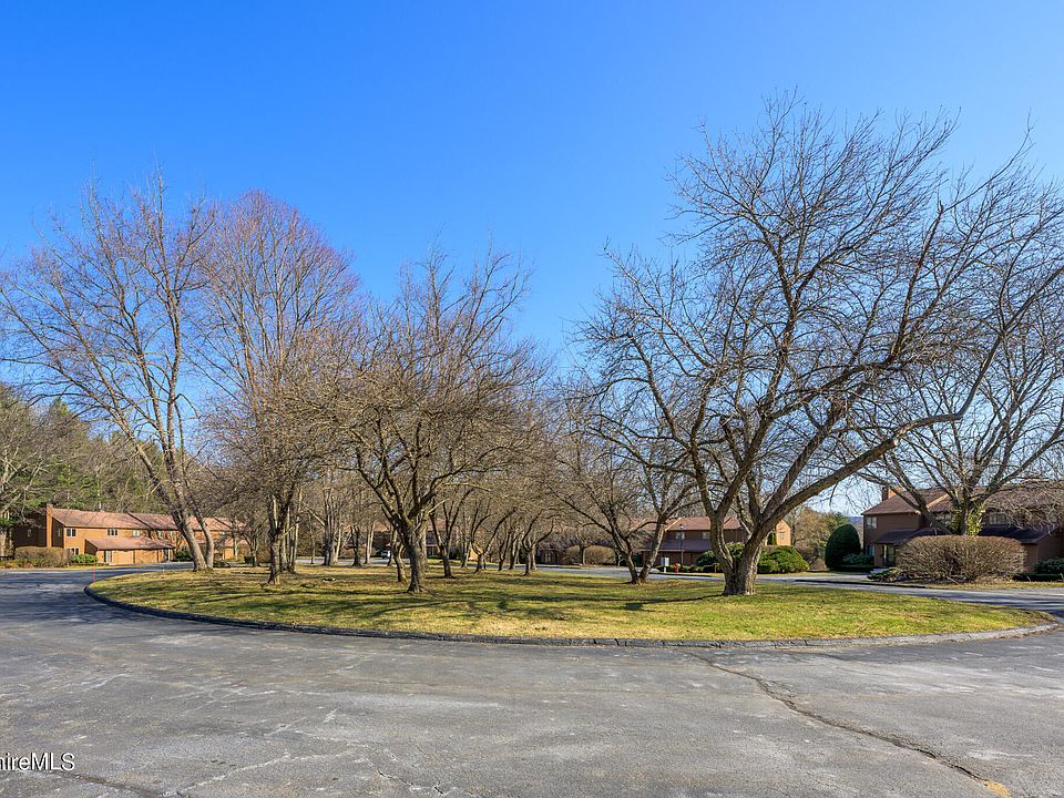 16 Cynthia Ln 16, Pittsfield, MA 01201 Zillow