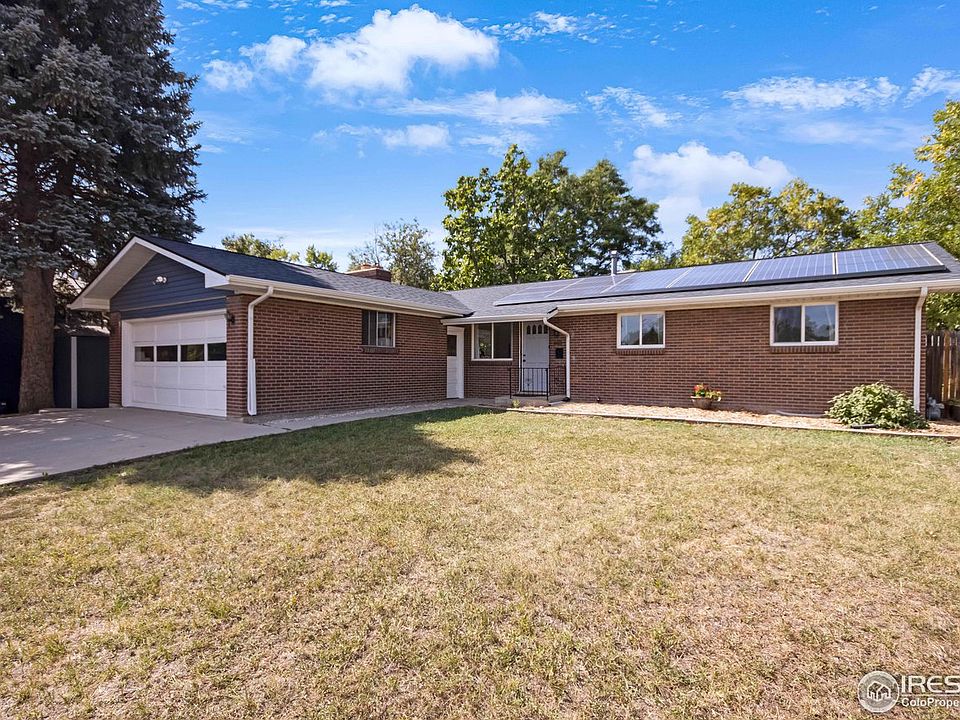 1st image of 6591 Saulsbury Ct