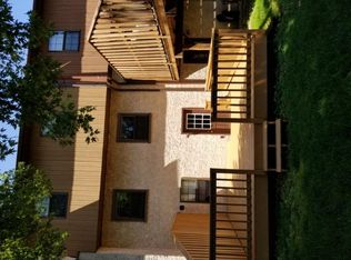 108 Wayne Ct, West Chester, PA 19380