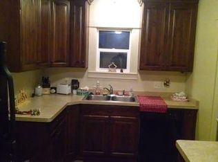 1373 W Midvalley Rd, Cedar City, UT 84721