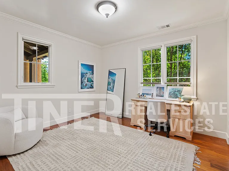 4811 M St — Photo 18
