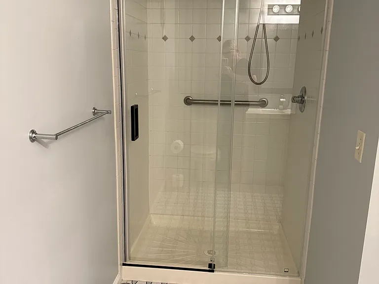 1382 Constance Dr #93 — Photo 6