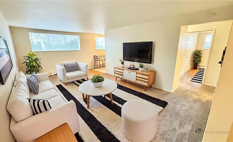 FullSizeRender-2 - Living Room - Scandinavian - 1 FullSizeRender-2 - Living Room - Scandinavian - 1