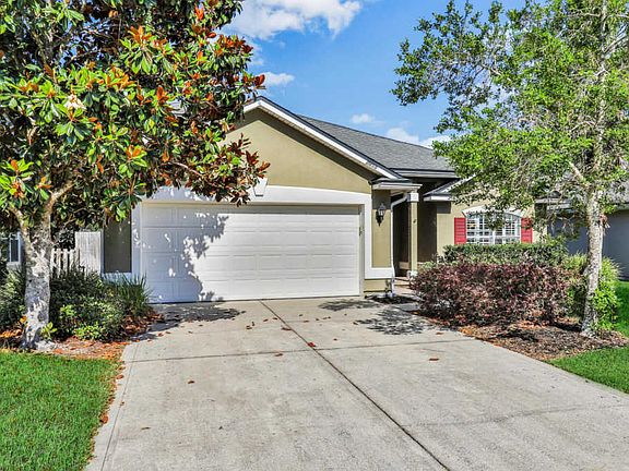 3rd image of 2455 Willowbend Dr