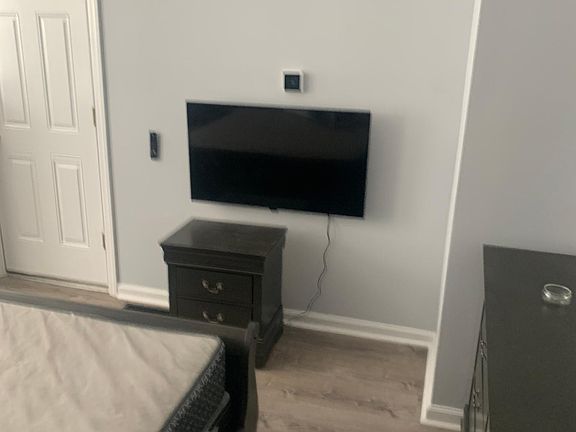 5th image of 174 Orland St #2