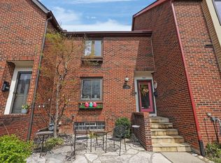 140 Price Ave, Columbus, OH