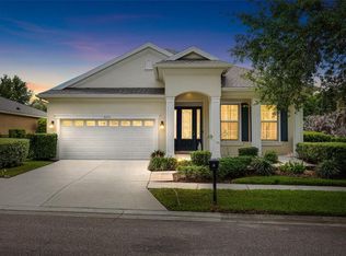 5212 Rosefinch Pl, Lithia, FL 33547