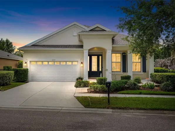 5212 Rosefinch Pl, Lithia, FL 33547