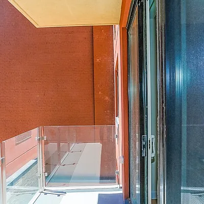 Rented by Urban Realty NYC | media 54