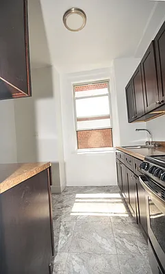 Rented by Avian Village Realty | media 15