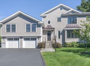 19 Windemere Rd, Winchester, MA 01890