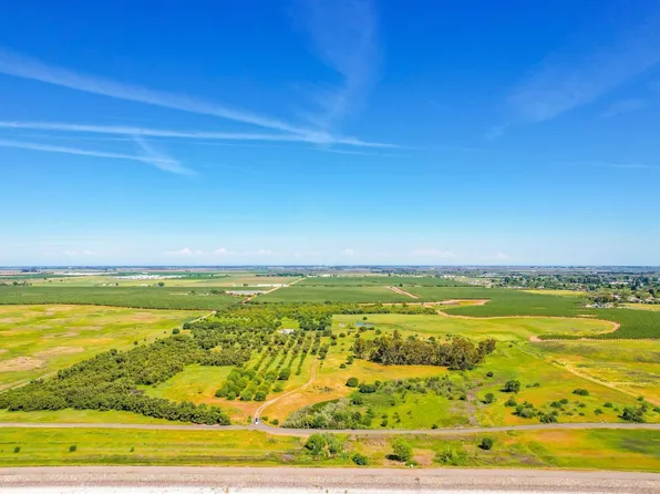 27643 County Road 88, Winters, CA 95694