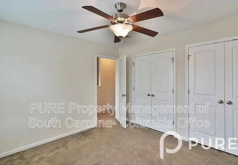 433 Drooping Leaf Rd — Photo 50