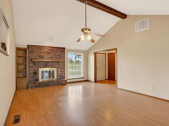 4th image of 10545 Lou Anna Pl