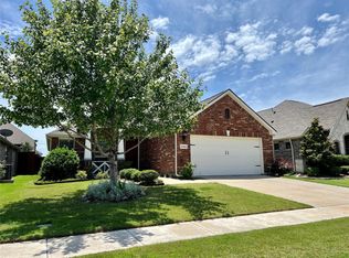 11312 Gibbons Creek Dr, Frisco, TX 75036