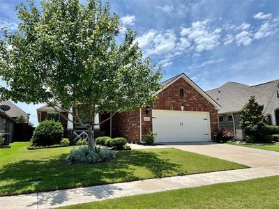 11312 Gibbons Creek Dr, Frisco, TX, 75036