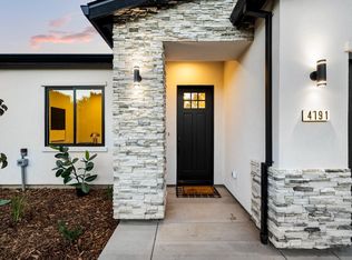 4791 Racetrack Rd, Rocklin, CA 95677