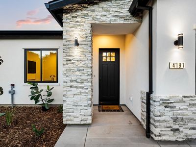 4791 Racetrack Rd, Rocklin, CA, 95677