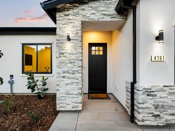 4791 Racetrack Rd, Rocklin, CA 95677