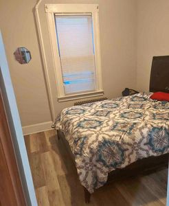 91 Audubon Ave, New York, NY, 10032