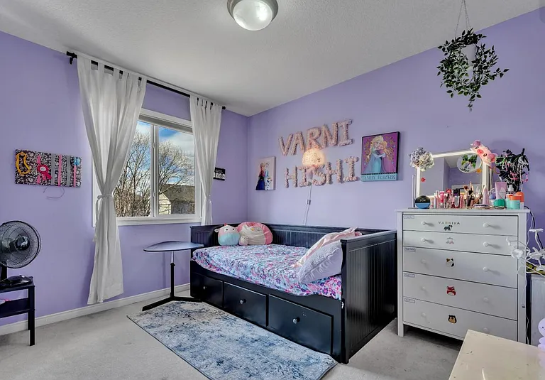1235 Rutherford Rd SW — Photo 9