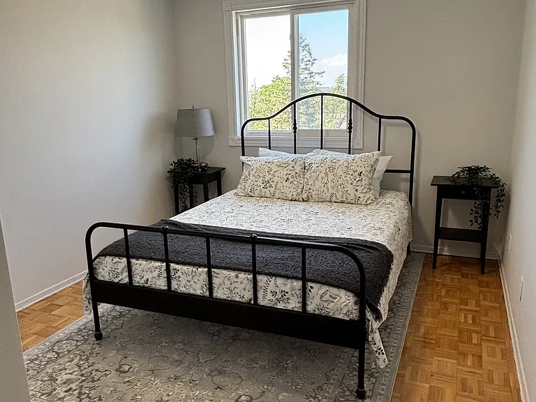 1 Bernick Dr — Photo 9