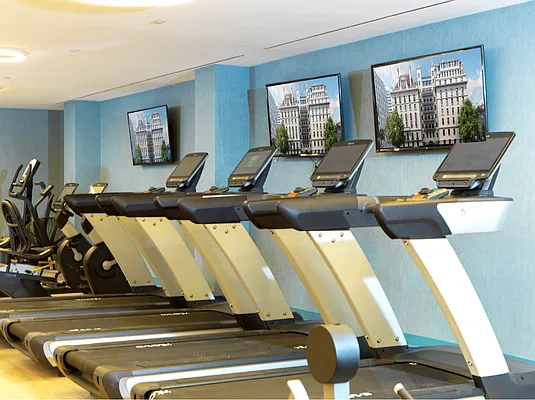 Rented by Nancy Packes Inc. | media 24