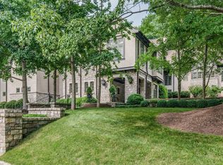 4414 Chickering Ln, Nashville, TN 37215