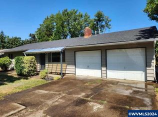 2245 NW 29th St, Corvallis, OR 97330