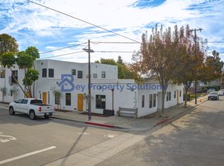 204 Short St, Arroyo Grande, CA 93420