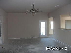 2nd image of 5705 Hercules Ave
