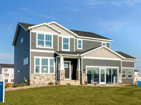 6165 Goodview Ave S, Cottage Grove, MN 55016