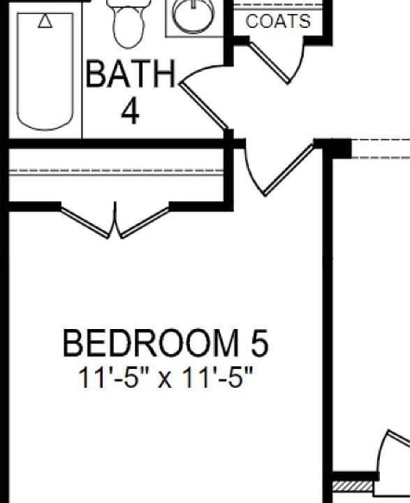 2nd image of 218 Layken Ln