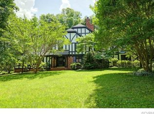 13720 Hailsham Cir, Midlothian, VA 23113