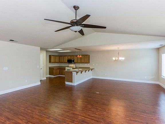 3rd image of 6247 E Sussex Way